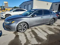 1N4AL3AP1HC156394 2017 NISSAN ALTIMA