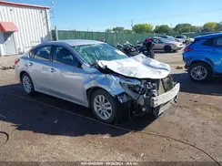 1N4AL3AP1HC156511 2017 NISSAN ALTIMA