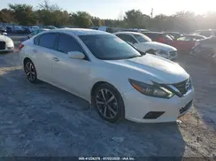 1N4AL3AP1HC156590 2017 NISSAN ALTIMA