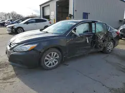 1N4AL3AP1HC156847 2017 NISSAN ALTIMA