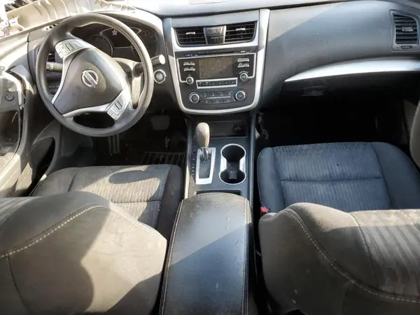 1N4AL3AP1HC156847 2017 NISSAN ALTIMA - Image 8