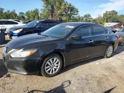 1N4AL3AP1HC157061 2017 NISSAN ALTIMA