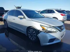 1N4AL3AP1HC157402 2017 NISSAN ALTIMA