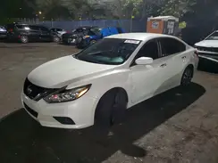 1N4AL3AP1HC157500 2017 NISSAN ALTIMA