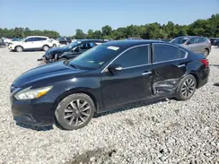 1N4AL3AP1HC158369 2017 NISSAN ALTIMA
