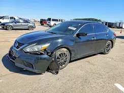 1N4AL3AP1HC158405 2017 NISSAN ALTIMA