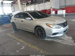 1N4AL3AP1HC158596 2017 NISSAN ALTIMA
