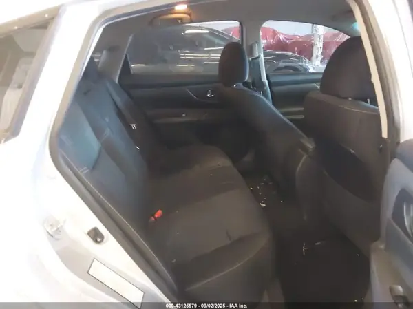 1N4AL3AP1HC158596 2017 NISSAN ALTIMA - Image 8