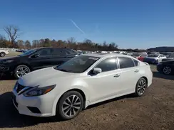 1N4AL3AP1HC158680 2017 NISSAN ALTIMA