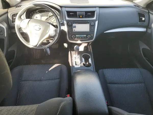 1N4AL3AP1HC158680 2017 NISSAN ALTIMA - Image 8