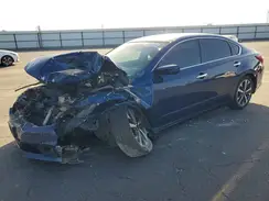 1N4AL3AP1HC159084 2017 NISSAN ALTIMA
