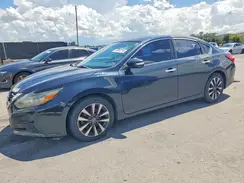 1N4AL3AP1HC159635 2017 NISSAN ALTIMA