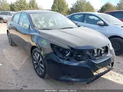1N4AL3AP1HC159764 2017 NISSAN ALTIMA