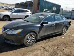 1N4AL3AP1HC159893 2017 NISSAN ALTIMA