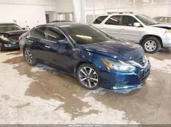 1N4AL3AP1HC159912 2017 NISSAN ALTIMA
