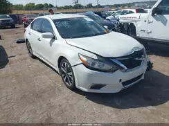 1N4AL3AP1HC160249 2017 NISSAN ALTIMA