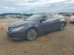 1N4AL3AP1HC160560 2017 NISSAN ALTIMA
