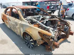 1N4AL3AP1HC160588 2017 NISSAN ALTIMA