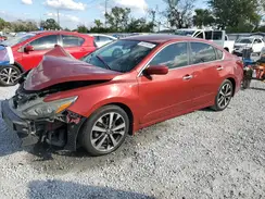 1N4AL3AP1HC160638 2017 NISSAN ALTIMA