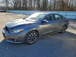 1N4AL3AP1HC161143 2017 NISSAN ALTIMA