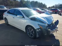 1N4AL3AP1HC161563 2017 NISSAN ALTIMA