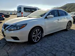 1N4AL3AP1HC162275 2017 NISSAN ALTIMA