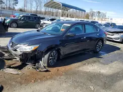 1N4AL3AP1HC162485 2017 NISSAN ALTIMA