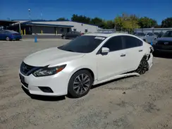 1N4AL3AP1HC162969 2017 NISSAN ALTIMA