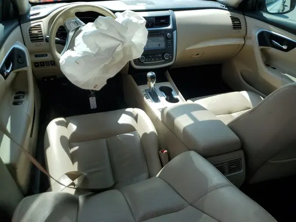 1N4AL3AP1HC163796 2017 NISSAN ALTIMA - Image 8