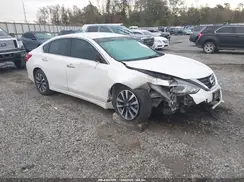 1N4AL3AP1HC163846 2017 NISSAN ALTIMA