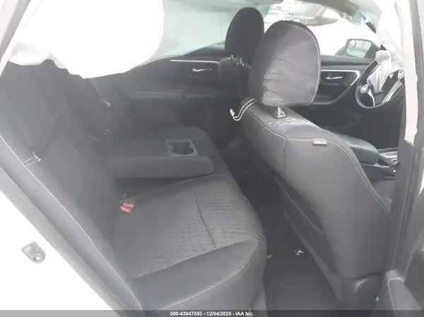 1N4AL3AP1HC163846 2017 NISSAN ALTIMA - Image 8