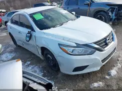1N4AL3AP1HC164804 2017 NISSAN ALTIMA