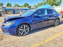 1N4AL3AP1HC165306 2017 NISSAN ALTIMA
