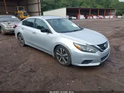 1N4AL3AP1HC165435 2017 NISSAN ALTIMA