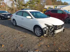 1N4AL3AP1HC165581 2017 NISSAN ALTIMA