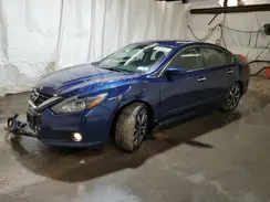 1N4AL3AP1HC166102 2017 NISSAN ALTIMA