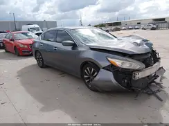 1N4AL3AP1HC166195 2017 NISSAN ALTIMA