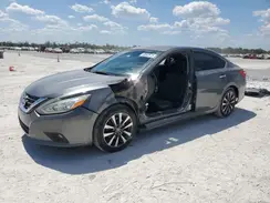 1N4AL3AP1HC166200 2017 NISSAN ALTIMA