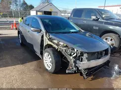 1N4AL3AP1HC166214 2017 NISSAN ALTIMA