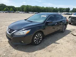 1N4AL3AP1HC166908 2017 NISSAN ALTIMA