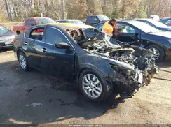 1N4AL3AP1HC166911 2017 NISSAN ALTIMA