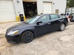 1N4AL3AP1HC166939 2017 NISSAN ALTIMA