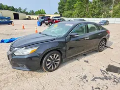 1N4AL3AP1HC166990 2017 NISSAN ALTIMA