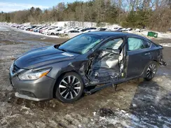 1N4AL3AP1HC167153 2017 NISSAN ALTIMA
