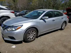 1N4AL3AP1HC167332 2017 NISSAN ALTIMA