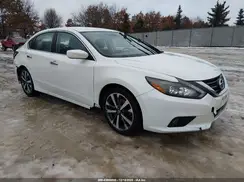 1N4AL3AP1HC167539 2017 NISSAN ALTIMA