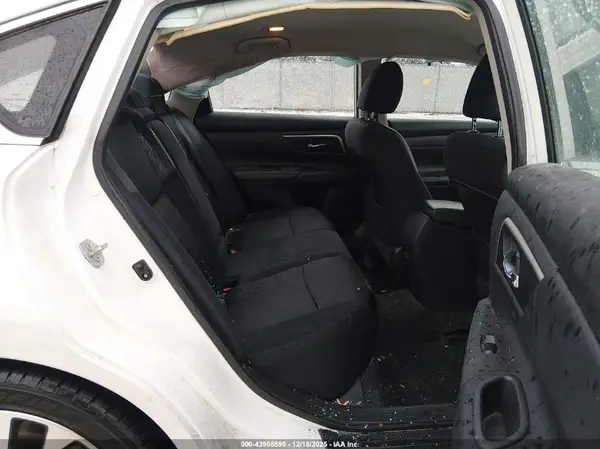 1N4AL3AP1HC167539 2017 NISSAN ALTIMA - Image 8