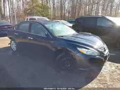 1N4AL3AP1HC167640 2017 NISSAN ALTIMA