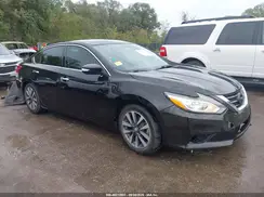 1N4AL3AP1HC167816 2017 NISSAN ALTIMA