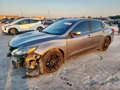 1N4AL3AP1HC168092 2017 NISSAN ALTIMA